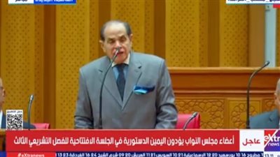 الدكتور صلاح فوزي    