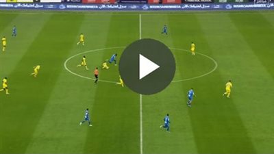 عاجل | شاهد الآن مباراة الهلال والنصر مجانا في دوري روشن الس    