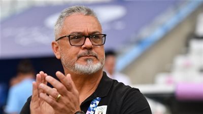 روجيرو ميكالي    