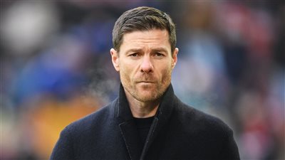 عاجل.. ريال مدريد يعلن رحيل الإسباني تشابي ألونسو عن تدريب ا    