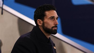 عاجل | ريال مدريد.. ألفارو أربيلوا مدرباً ل ريال مدريد بعد ر    