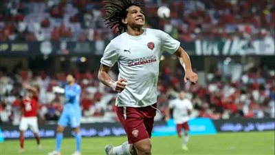 مروان عثمان    