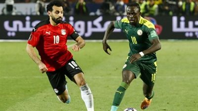 قناة عربية تعلن إذاعة مباراة منتخب مصر والسنغال في نصف نهائي    