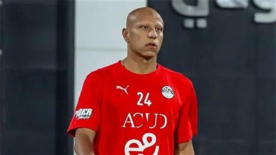 عمرو الجزار    