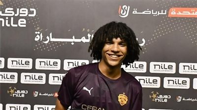 مروان عثمان    