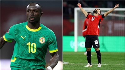 تردد قناه الجزائريه الارضيه.. تردد القناة الجزائرية الأرضية     