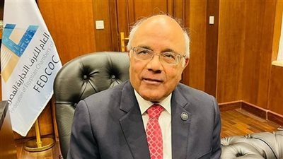 النائب محمد عطية     