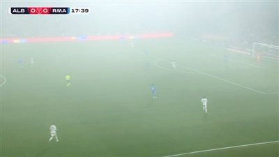 ألباسيتي ضد الريال.. ملخص أهداف ونتيجة مباراة ريال مدريد وأل    