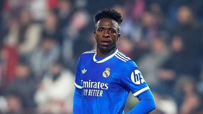 ألباسيتي ضد الريال .. ملخص أهداف ونتيجة مباراة ريال مدريد وأ    