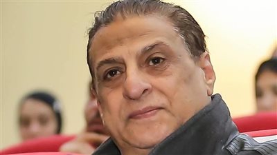 اللواء مجدي اللوزي الملاكمة     