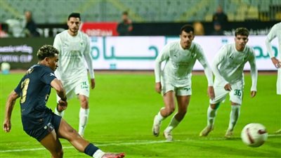 الزمالك.. الزمالك يفوز على المصري بهدفين نظيفين في كأس عاصمة    
