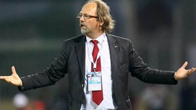 مدرب مالي منتخب السنغال استحق الفوز على مصر وهو الأقرب للتتو    