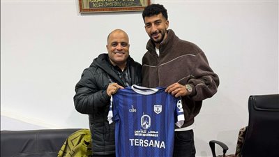 شحته مع مؤمن    