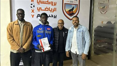 الحسن دومبيا    