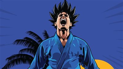 بطولة الجودو الدولية بالغردقة     