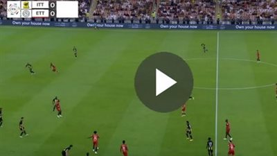 محدث لحظة بلحظة نتيجة مباراة الاتحاد ضد الاتفاق في دوري روشن    