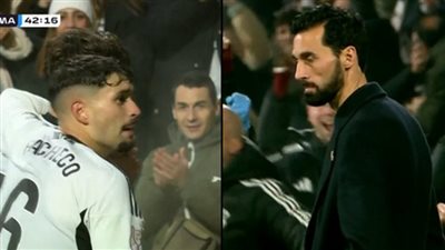 ألباسيتي ضد الريال.. ملخص أهداف ونتيجة مباراة ريال مدريد وأل    