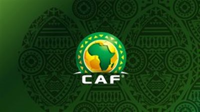 مباراة مصر ونيجيريا.. الاتحاد الأفريقي يقرر إيقاف مروان عطية    