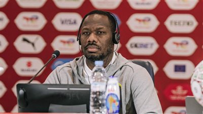 مدرب السنغال: المغرب مرشح للقب لكننا قادرون على العودة بالكأ    