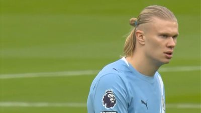  مان يونايتد ضد مان سيتي.. انطلاق مباراة مانشستر سيتي ومانشس    