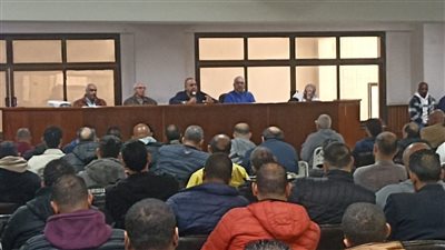 الاتحاد المصري للغوص والإنقاذ    