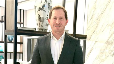 محمد المسلمي    