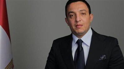 تصريحات مصطفى أبو زهرة تواجد منتخب مصر في المربع الذهبي أمر     