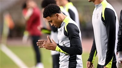 خالد الغندور الزمالك يضع شرطًا للتخلي عن لاعبيه في يناير    