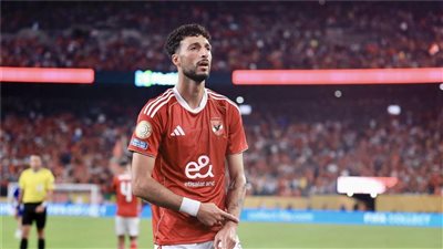 وسام أبو علي    