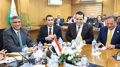 جانب من المشاركة    