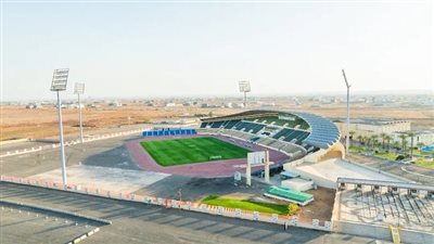 عاجل | نيوم ضد الهلال.. تابع الآن مباراة الهلال ونيوم مجانا     