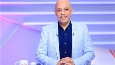  ياسر عبد الرؤوف    