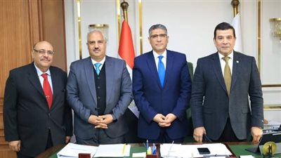 كأس العالم للقوة البدنية    