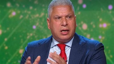 منتخب مصر.. وائل جمعة الشعب المصري يحب حسام حسن ويدعم اختيار    