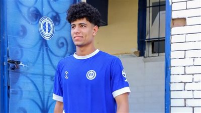 يوسف عبدالناصر    