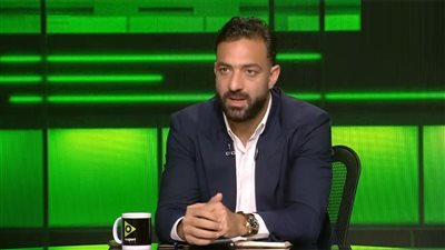 بعد منع ظهوره إعلاميًا.. ميدو يعتذر عن تصريحاته ويؤكد احترام    