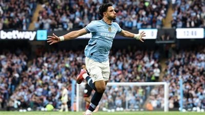 موعد مباراة مانشستر سيتي وبودو جليمت في دوري أبطال أوروبا وا    