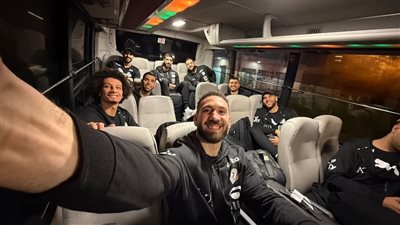 منتخب مصر لكرة اليد رجال     