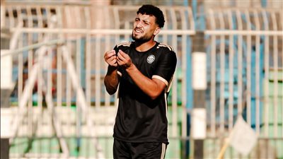 إبراهيم منير    