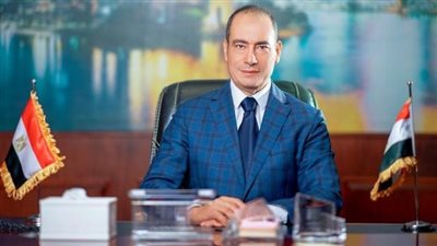 النائب مجاهد نصار    