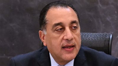 رئيس الوزراء:دعم القيادة السياسية وراء استضافة بطولات الفروس    