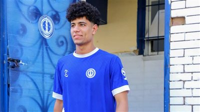 يوسف عبدالناصر    