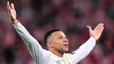 الريال ضد موناكو.. انطلاق مباراة ريال مدريد وموناكو في دوري     