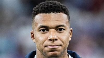 الريال ضد موناكو.. كيليان مبابي يسجل الهدف الثاني لريال مدري    