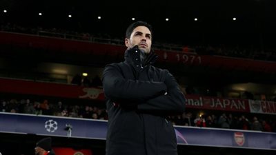 جدول ترتيب دوري أبطال أوروبا 2025/2026.. أرسنال في الصدارة    