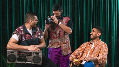 منتخب مصر لكرة اليد يسعى للقب العاشرة بدعم المتحدة للرياضة    