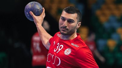 مواعيد مباريات منتخب مصر لكرة اليد في كأس الأمم الأفريقية رو    