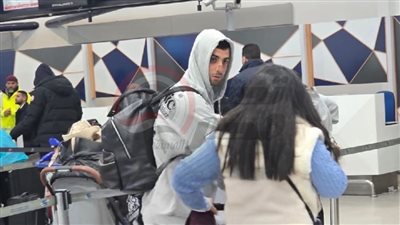 يوسف بلعمري     