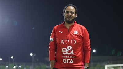 إبراهيم عنبة يشارك بمحاضرتين في أكبر مؤتمر عالمي للطب الرياض    