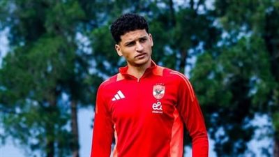 أحمد شوبير: محمد عبد الله وافق على الانتقال لسيراميكا كليوبا    